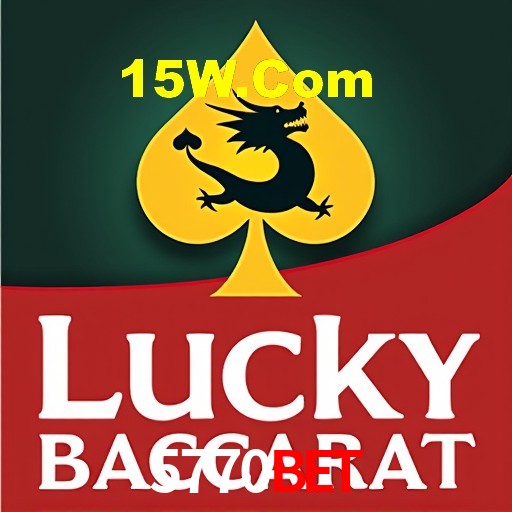 Descubra a Magia dos Jogos de Arcade no 5770Bet