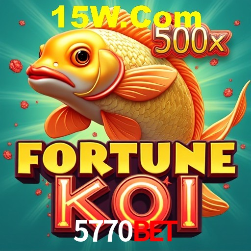 A Revolução dos Aplicativos de Jogos no 5770Bet