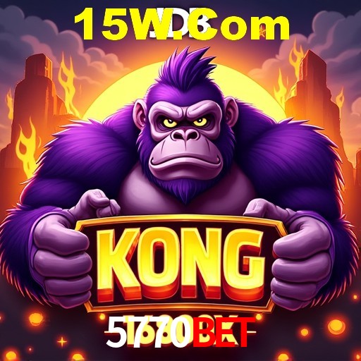 A Emoção da Loteria na 5770Bet: Uma Chance de Mudança de Vida