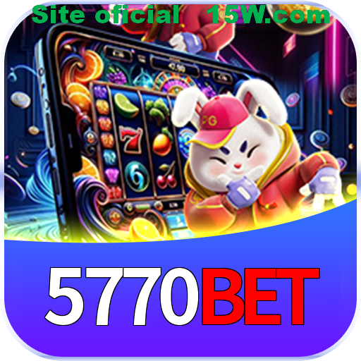 5770Bet