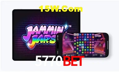 5770Bet - Customer Support